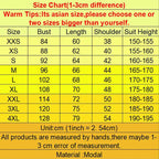 Faith Over Fear Christian Women T-shirts Christian Clothes Jesus Fashion Trendy T-shirts Bible Verse Sportwear Aesthetic Clothes 5