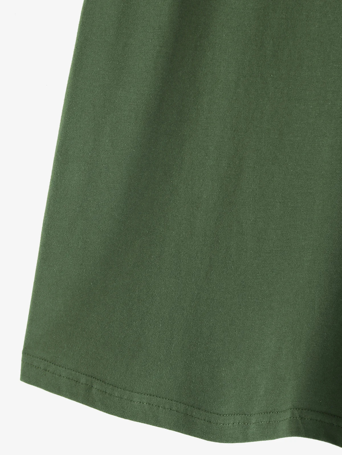 Good News Jesus Saves for God Oversized T-Shirt Jesus Apparel Christian Loose Tee Women Trendy Casual Cotton Aesthetic Top 5