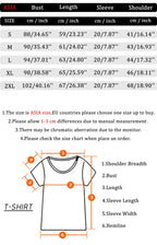 Jesus Loves You Letter Print Women T-Shirts Summer Breathable Soft Tees Street Fashion Short Sleeve Casual Sport Loose Clothes 5