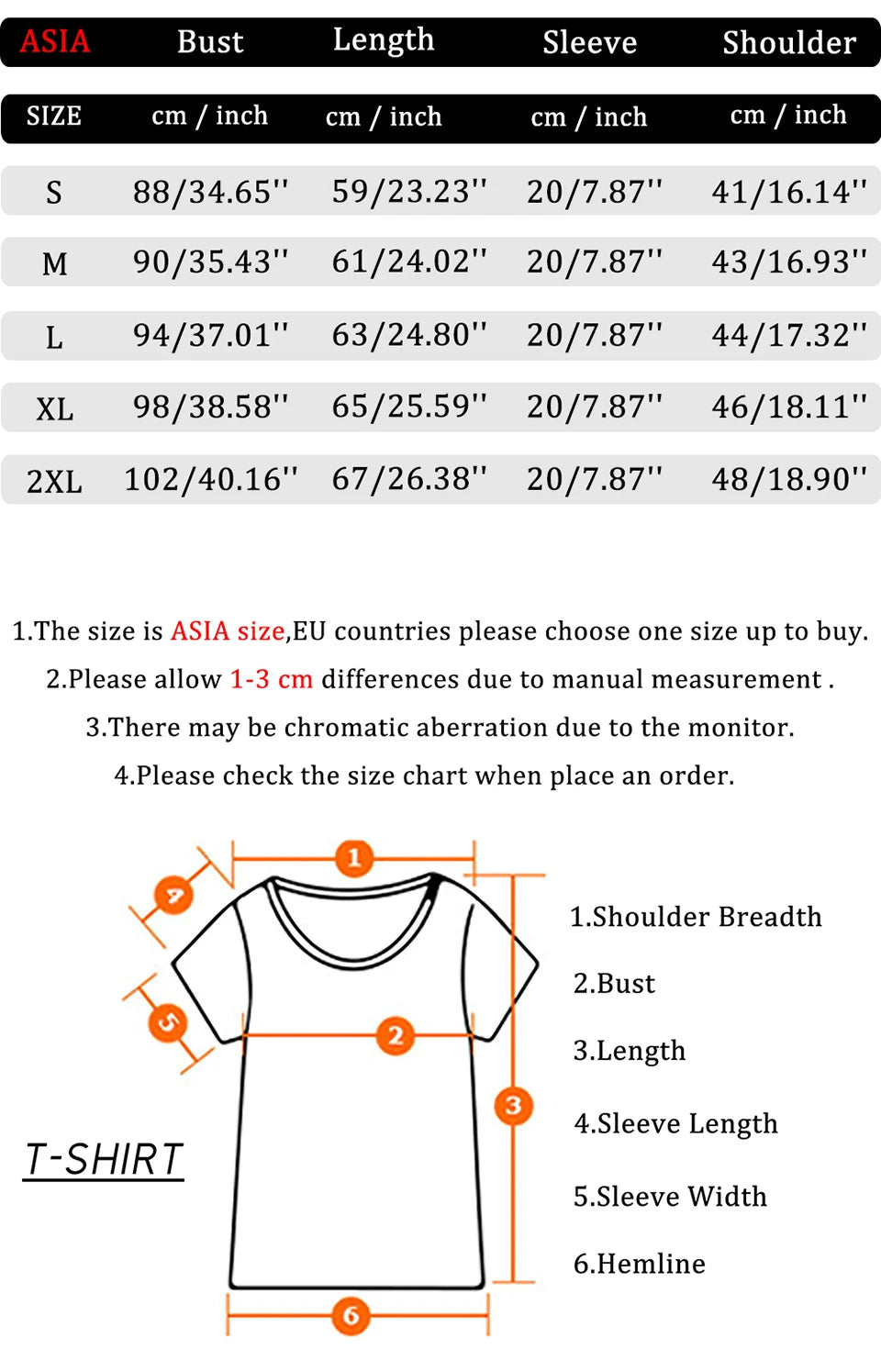 Jesus Loves You Letter Print Women T-Shirts Summer Breathable Soft Tees Street Fashion Short Sleeve Casual Sport Loose Clothes 5