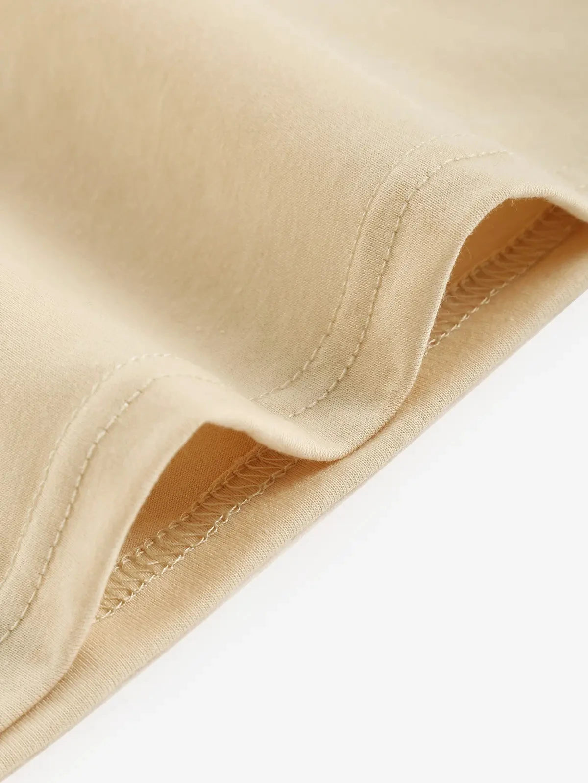 King of Glory Graphic Tees Religious Christian T-Shirts for Women Vintage Jesus Faith Unisex Top Loose Bible Verse T Shirt 5