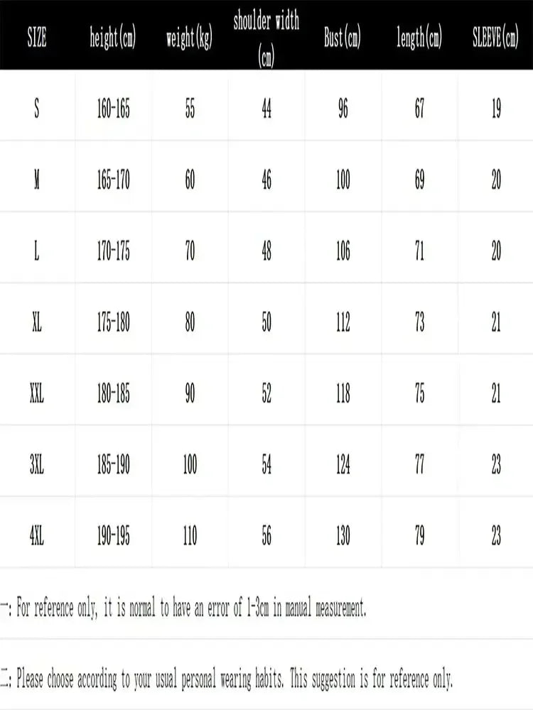 Large Cotton Men's Go Make Disciple Christian Street Wear T-shirt Retro Bible T-shirt Fashion Aesthetics Short Sleeve T-shirt 5