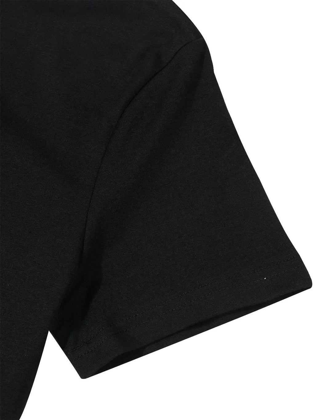 Men's Funny Taco Bout Jesus T-Shirt - Humorous Christian Tee Gift for Men 3