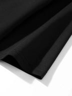 Men's Funny Taco Bout Jesus T-Shirt - Humorous Christian Tee Gift for Men 4