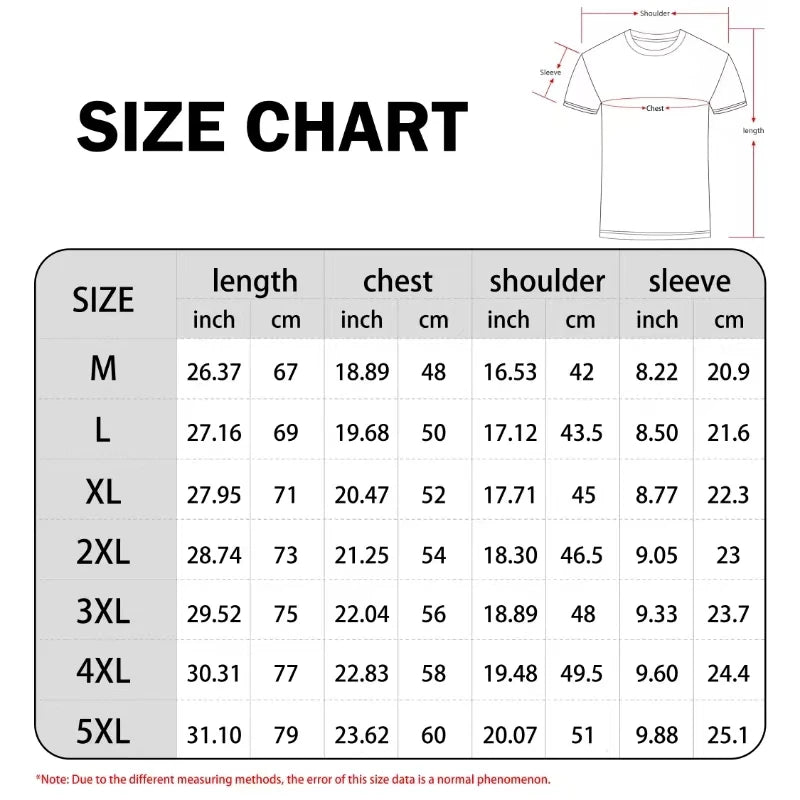 Vintage Aesthetic Bible Verse Tee Shirt Women Short Sleeve Floral Print Christian T-Shirts Religious T Shirt Retro Boho Tops 5